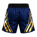Premium Men's Fitness Short - Image 2