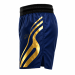 Premium Men's Fitness Short - Image 3